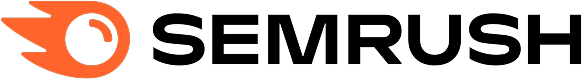 Semrush logo